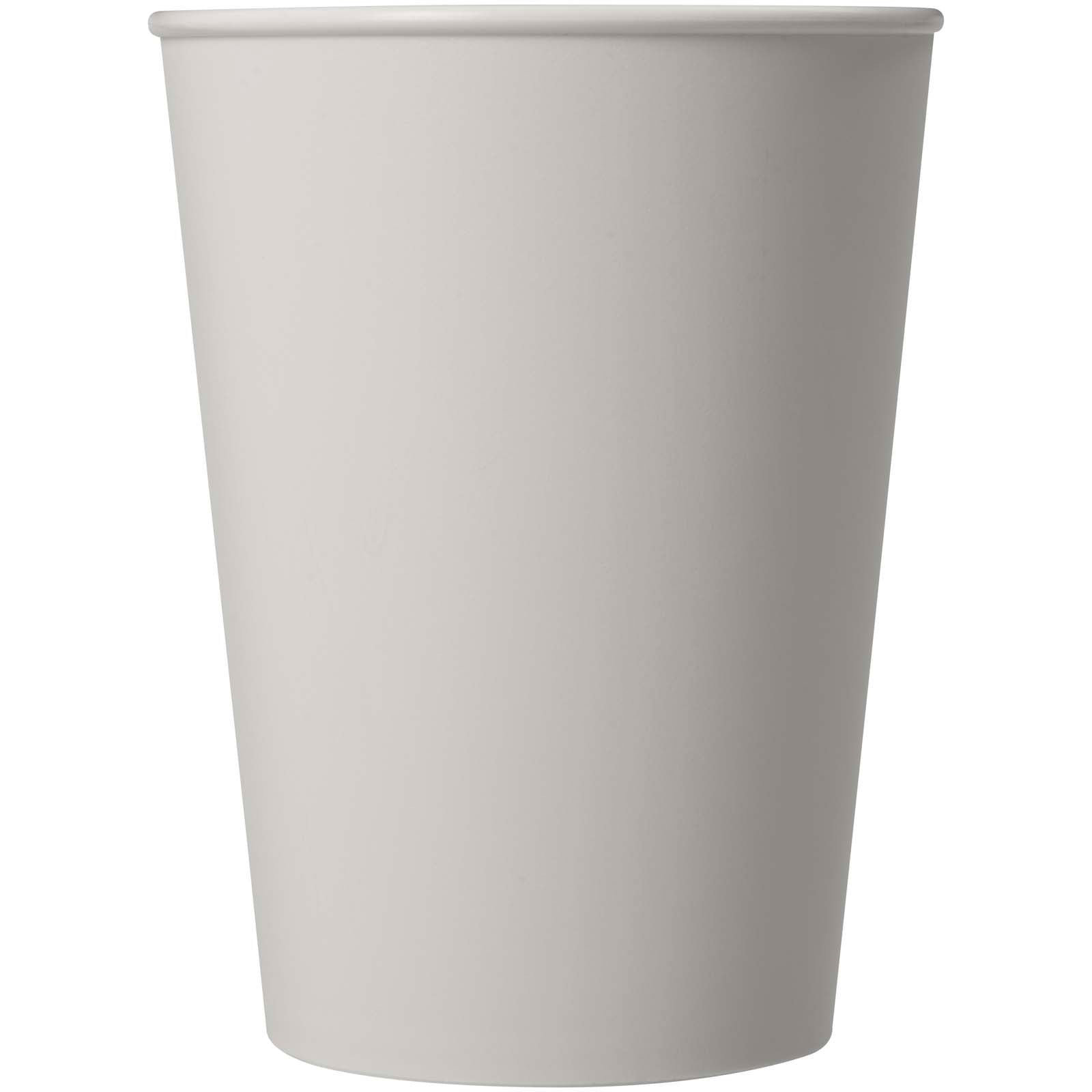 Bicchiere da 300 ml Americano® Switch Renew