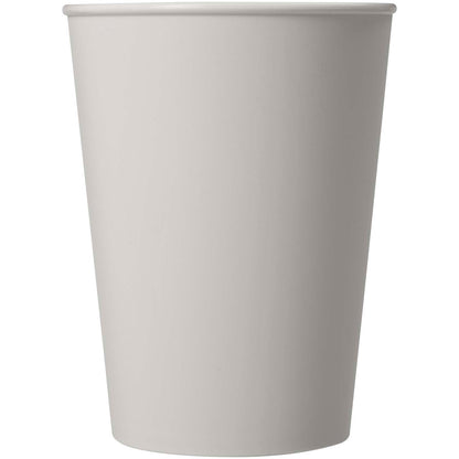 Bicchiere da 300 ml Americano® Switch Renew
