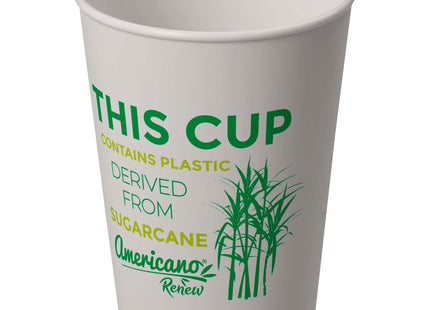 Bicchiere da 300 ml Americano® Switch Renew