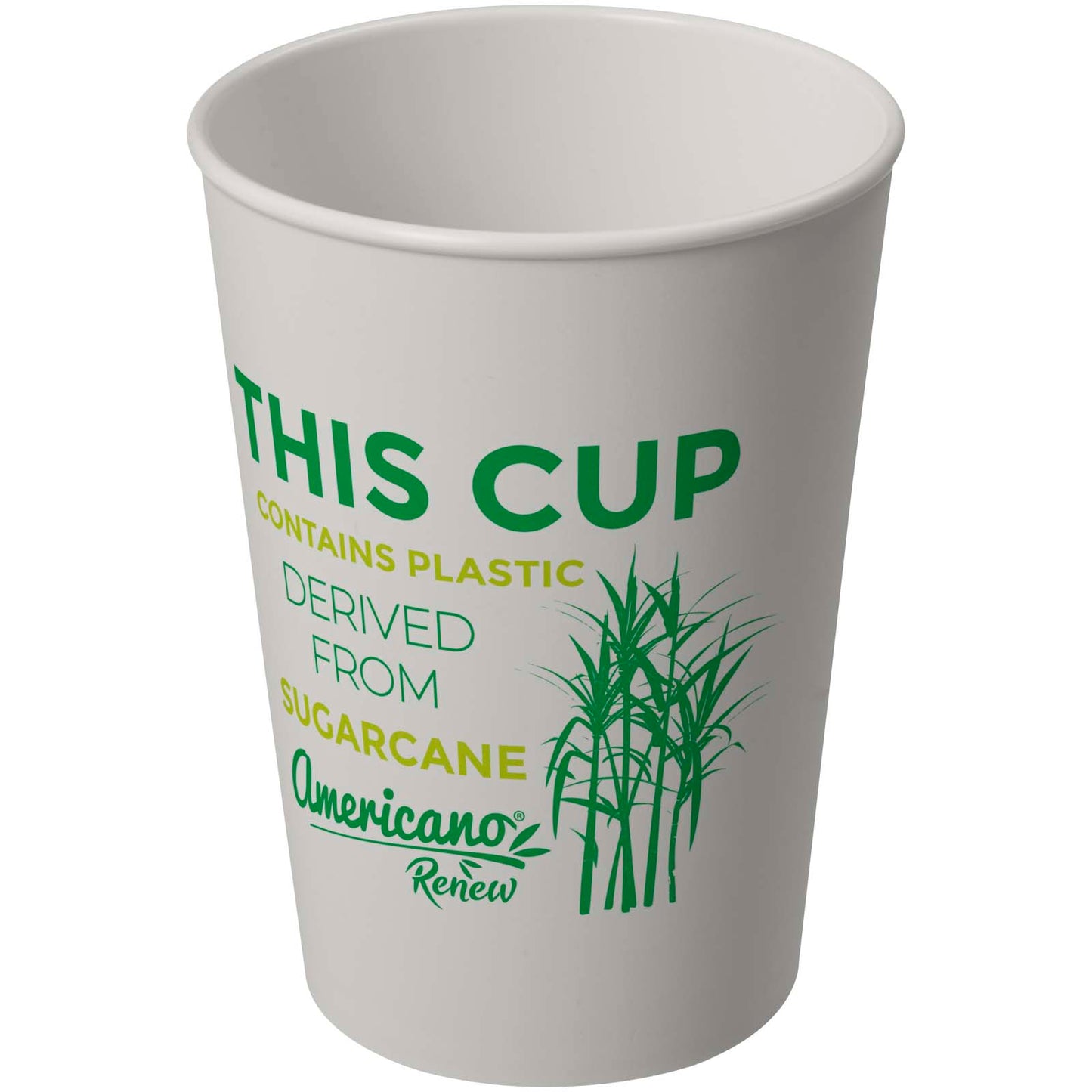 Bicchiere da 300 ml Americano® Switch Renew