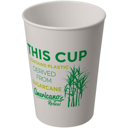 Bicchiere da 300 ml Americano® Switch Renew