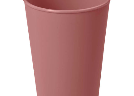 Bicchiere da 300 ml Americano® Switch Renew