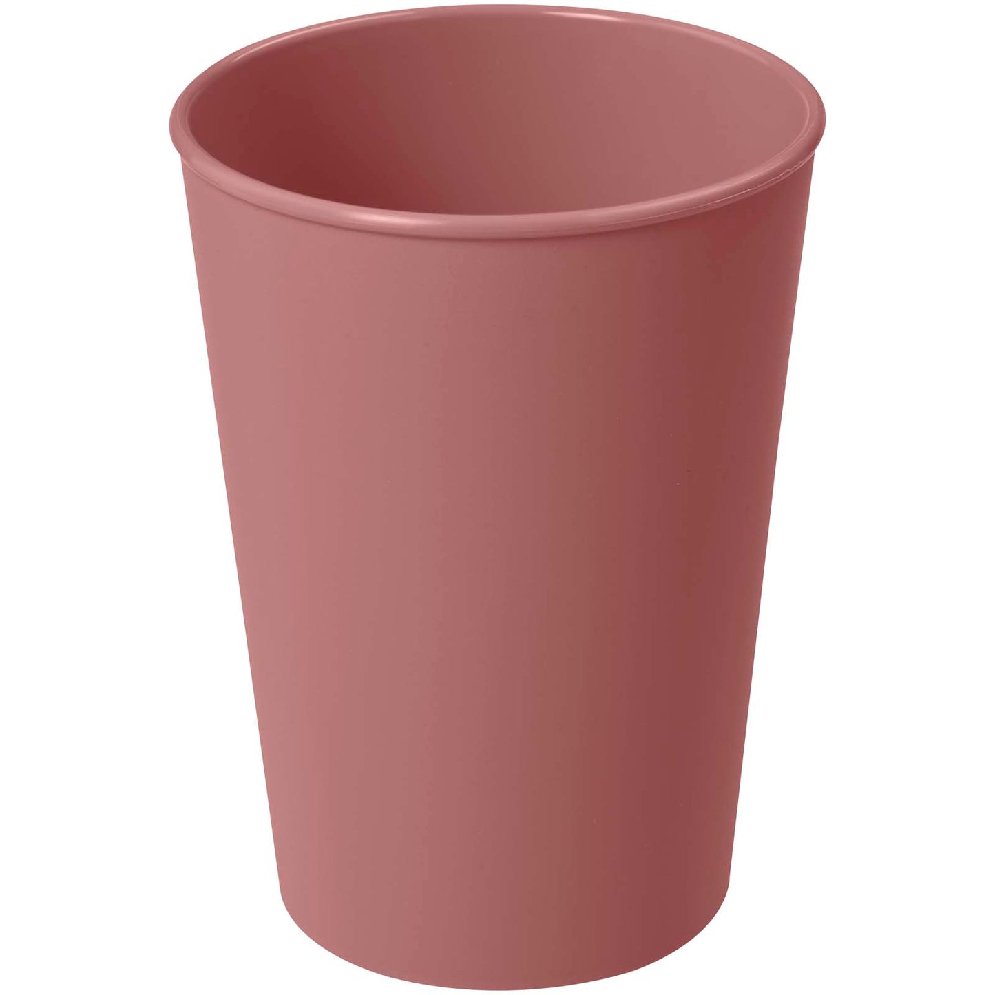 Bicchiere da 300 ml Americano® Switch Renew