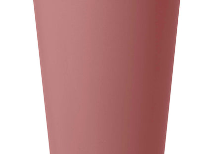 Bicchiere da 300 ml Americano® Switch Renew
