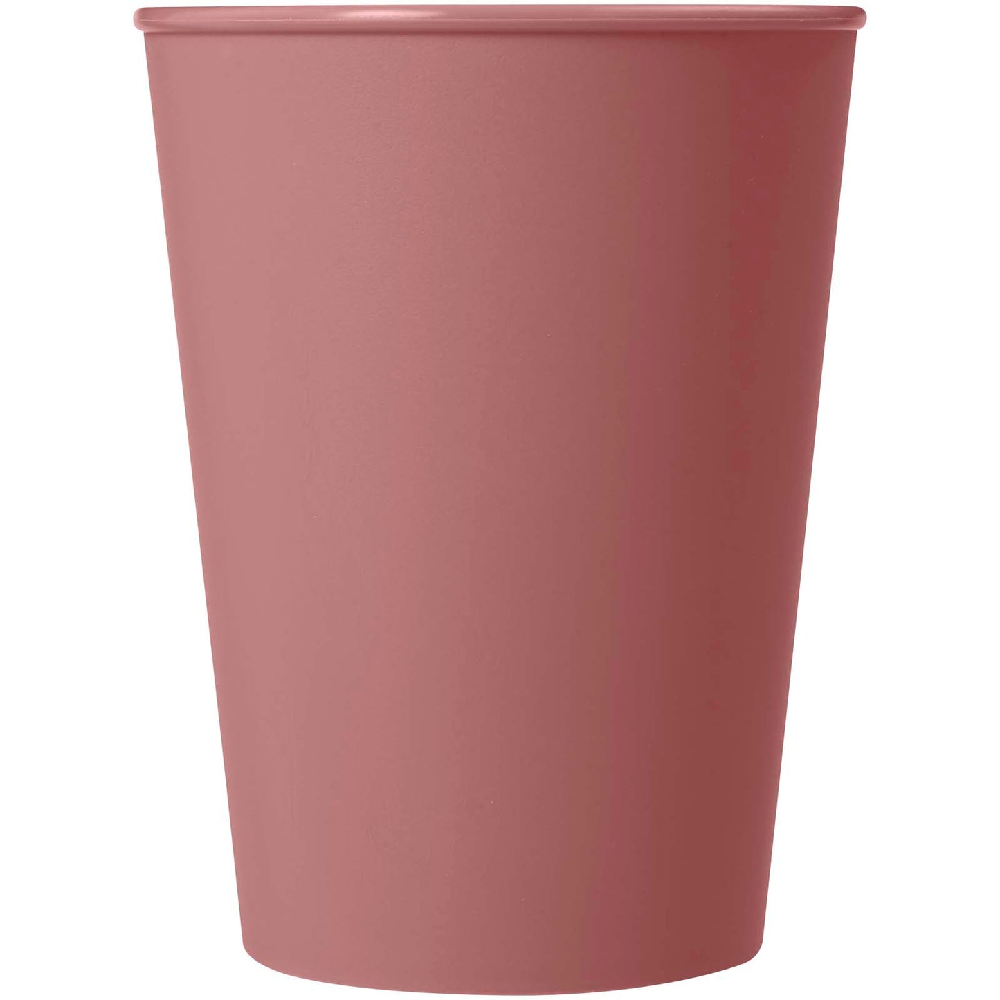 Bicchiere da 300 ml Americano® Switch Renew