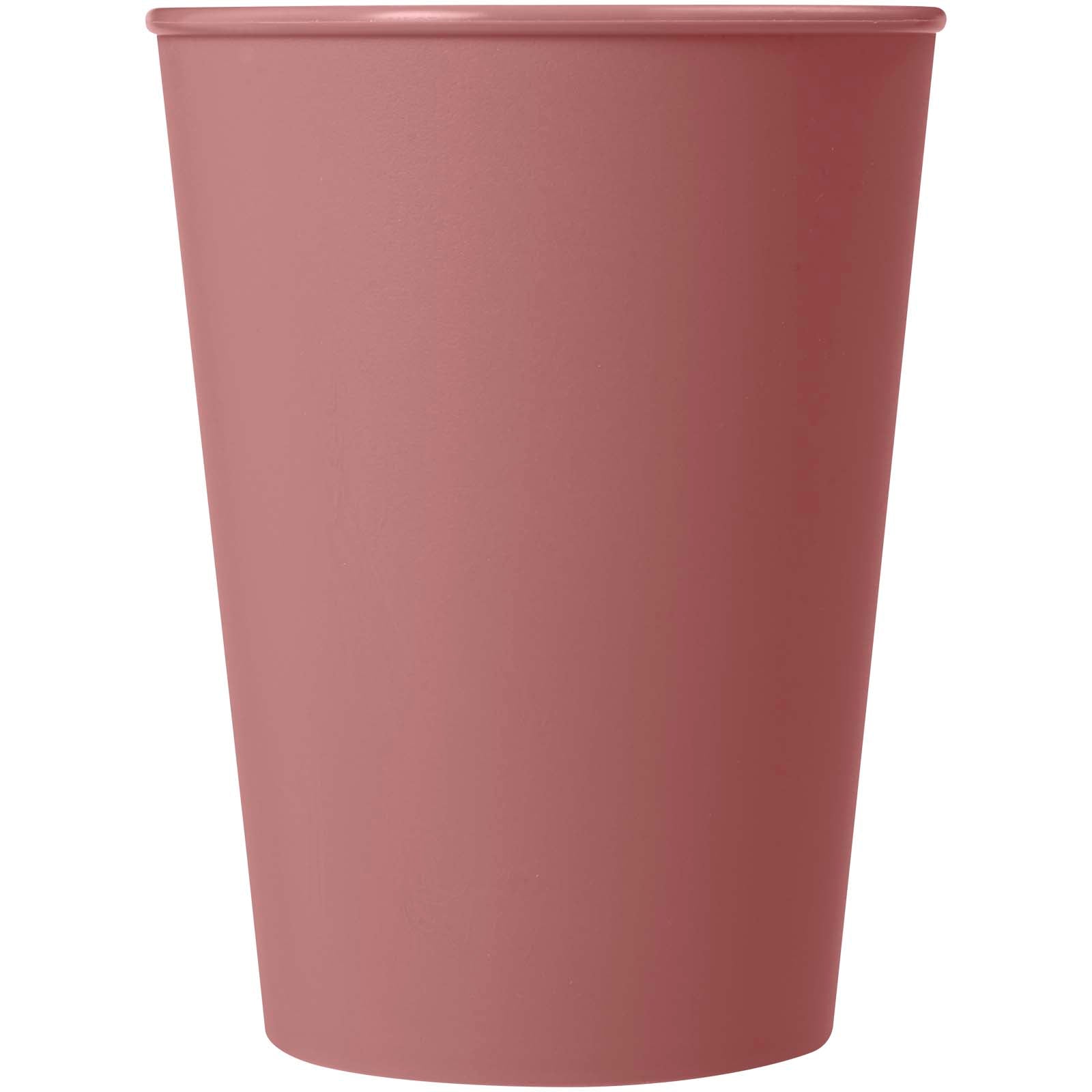 Bicchiere da 300 ml Americano® Switch Renew