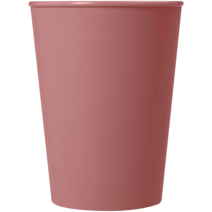 Bicchiere da 300 ml Americano® Switch Renew