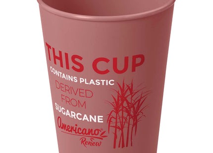 Bicchiere da 300 ml Americano® Switch Renew