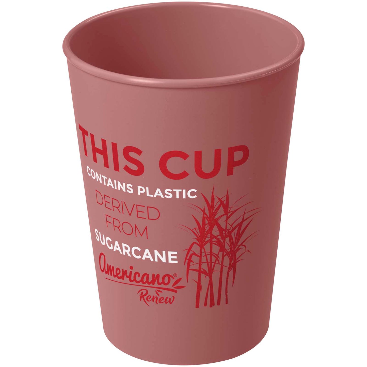 Bicchiere da 300 ml Americano® Switch Renew