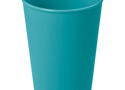 Bicchiere da 300 ml Americano® Switch Renew