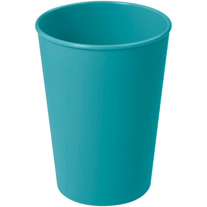 Bicchiere da 300 ml Americano® Switch Renew