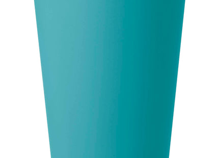 Bicchiere da 300 ml Americano® Switch Renew