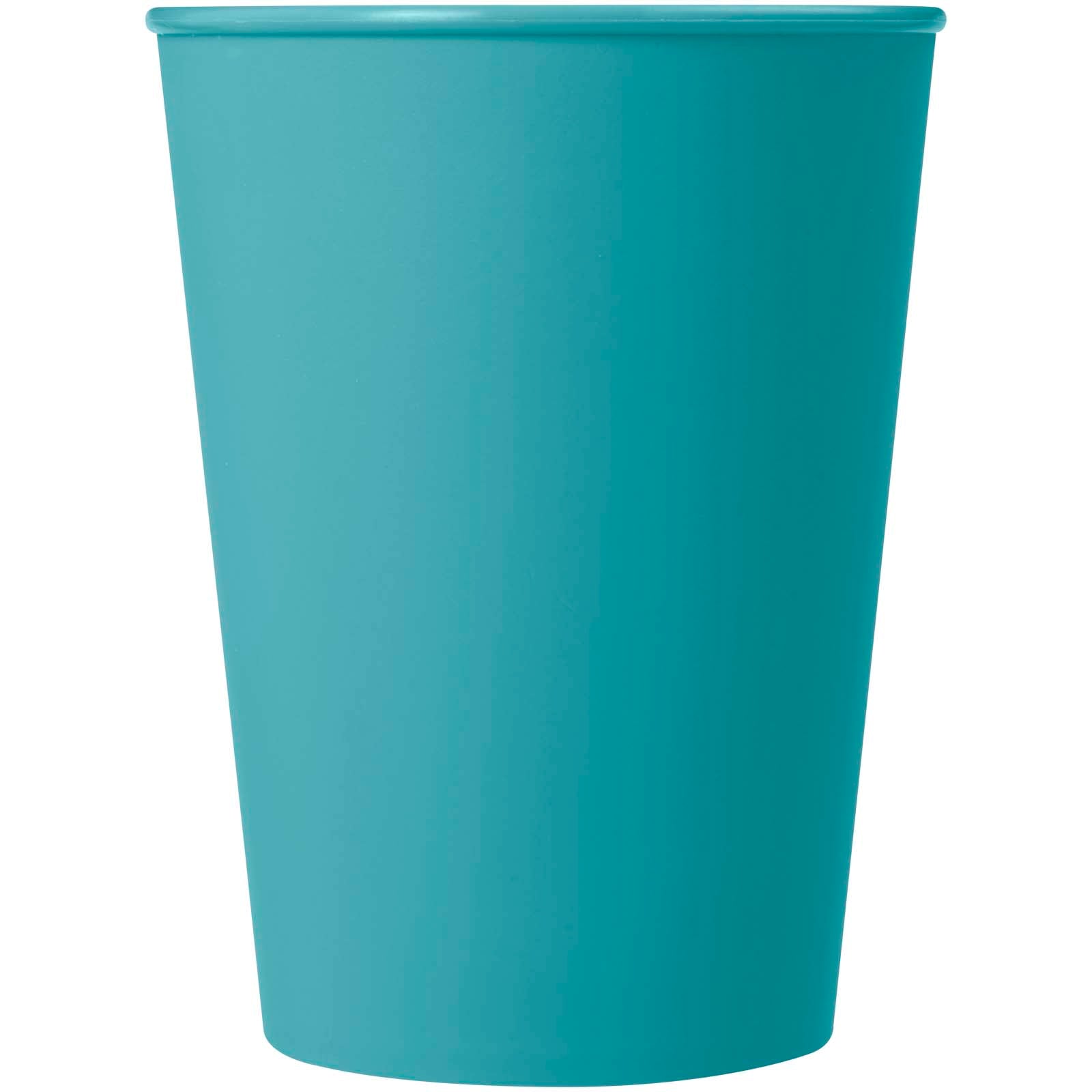 Bicchiere da 300 ml Americano® Switch Renew