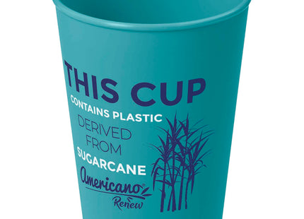 Bicchiere da 300 ml Americano® Switch Renew