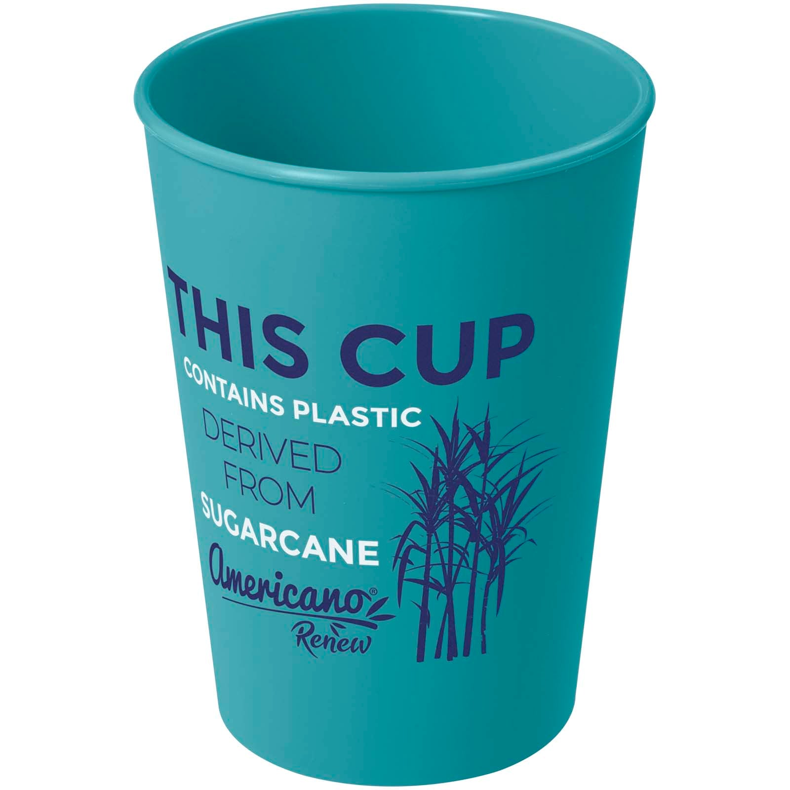 Bicchiere da 300 ml Americano® Switch Renew