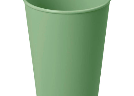 Bicchiere da 300 ml Americano® Switch Renew