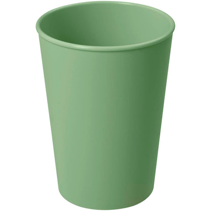 Bicchiere da 300 ml Americano® Switch Renew