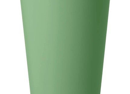 Bicchiere da 300 ml Americano® Switch Renew