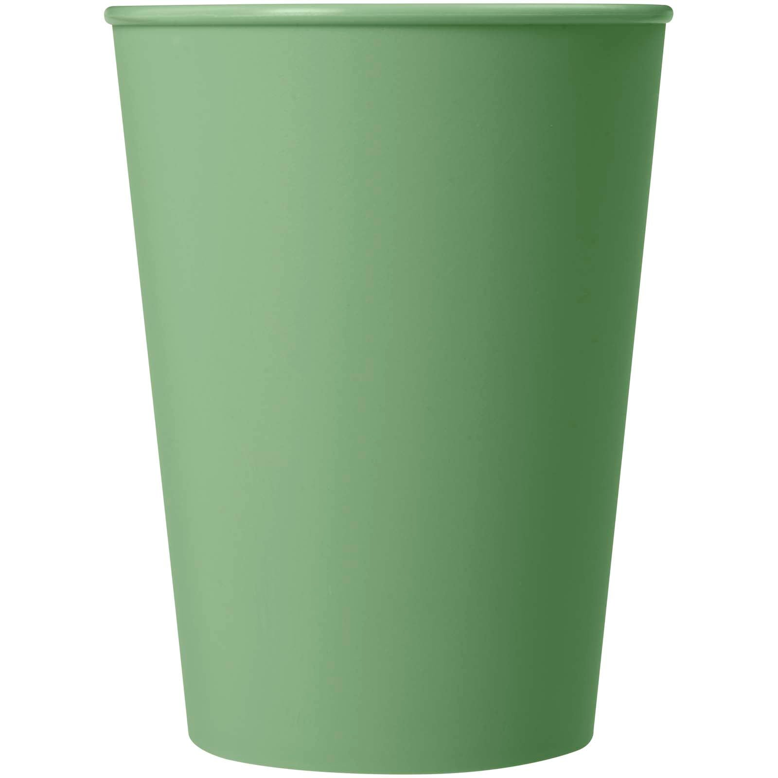 Bicchiere da 300 ml Americano® Switch Renew