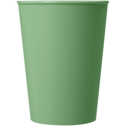 Bicchiere da 300 ml Americano® Switch Renew