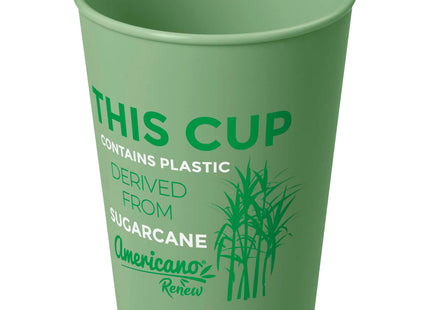 Bicchiere da 300 ml Americano® Switch Renew