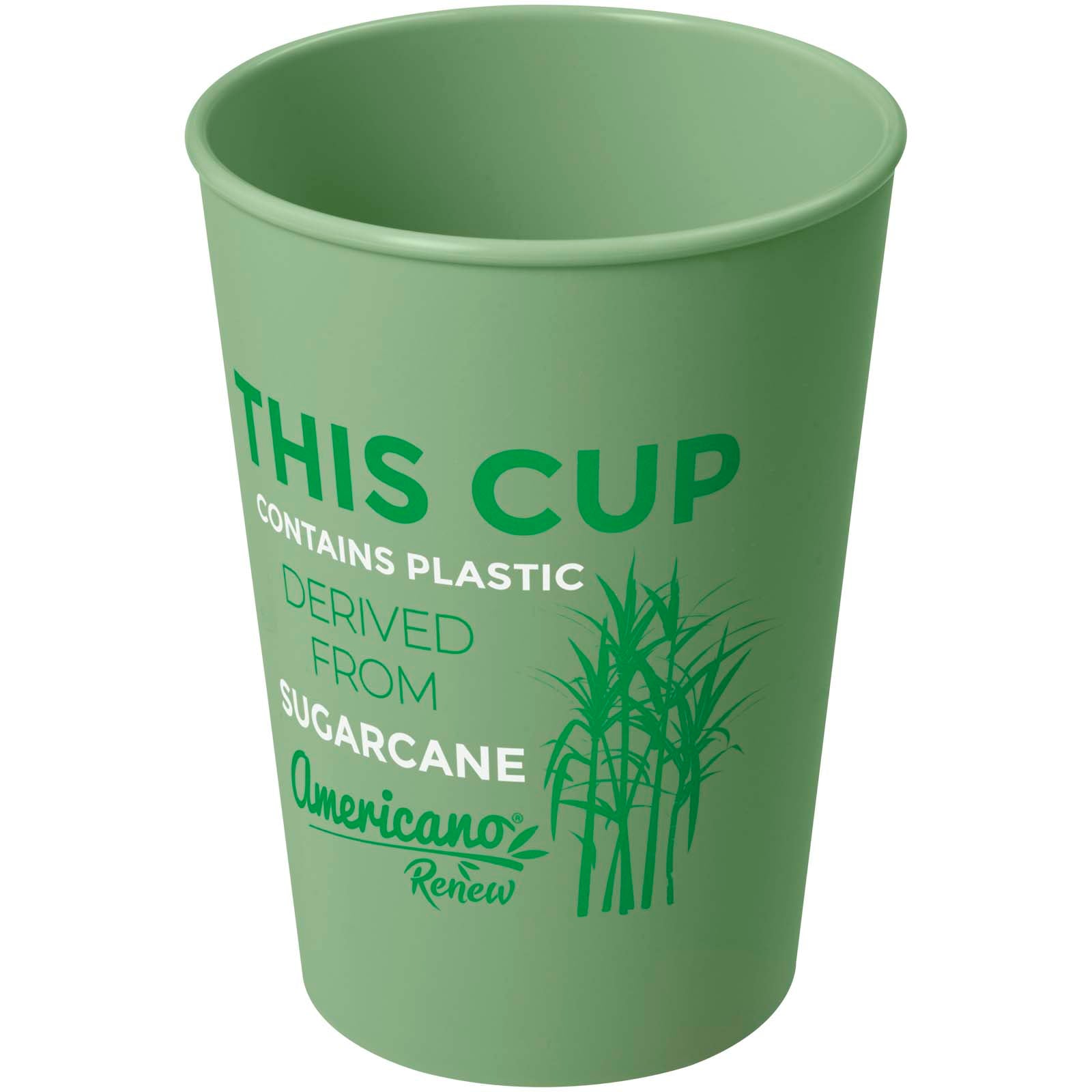 Bicchiere da 300 ml Americano® Switch Renew