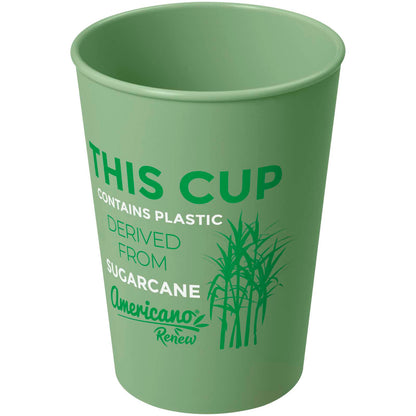 Bicchiere da 300 ml Americano® Switch Renew