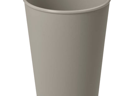 Bicchiere da 300 ml Americano® Switch Renew