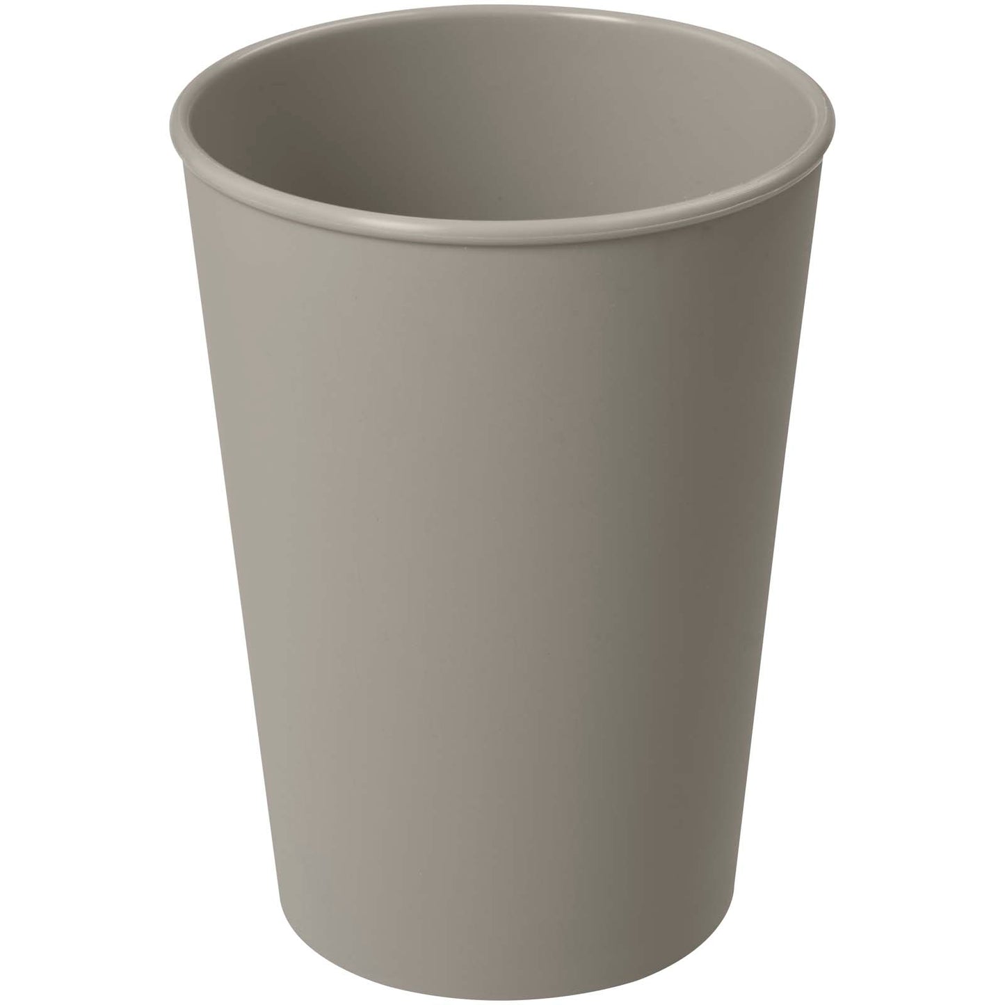 Bicchiere da 300 ml Americano® Switch Renew