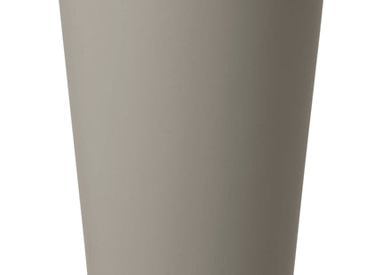 Bicchiere da 300 ml Americano® Switch Renew