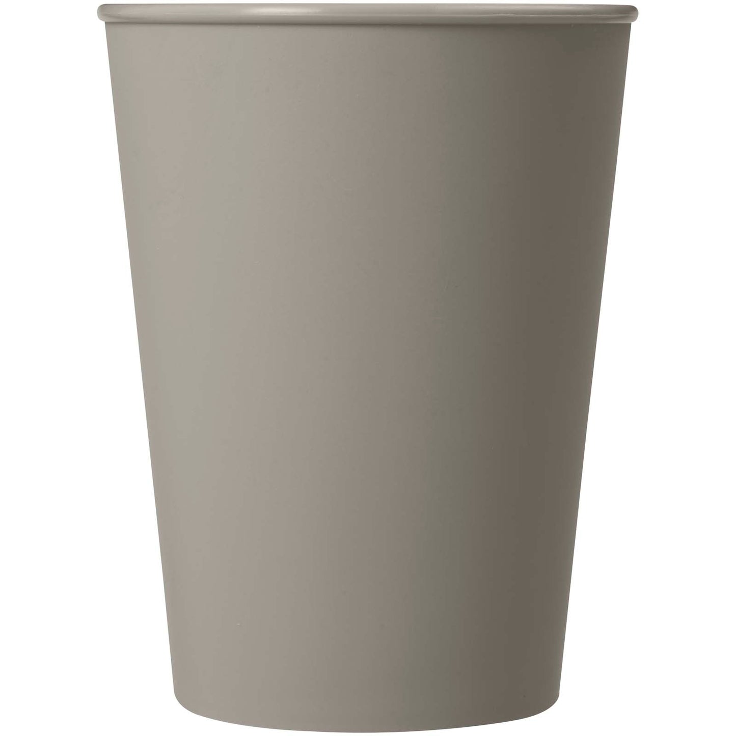 Bicchiere da 300 ml Americano® Switch Renew