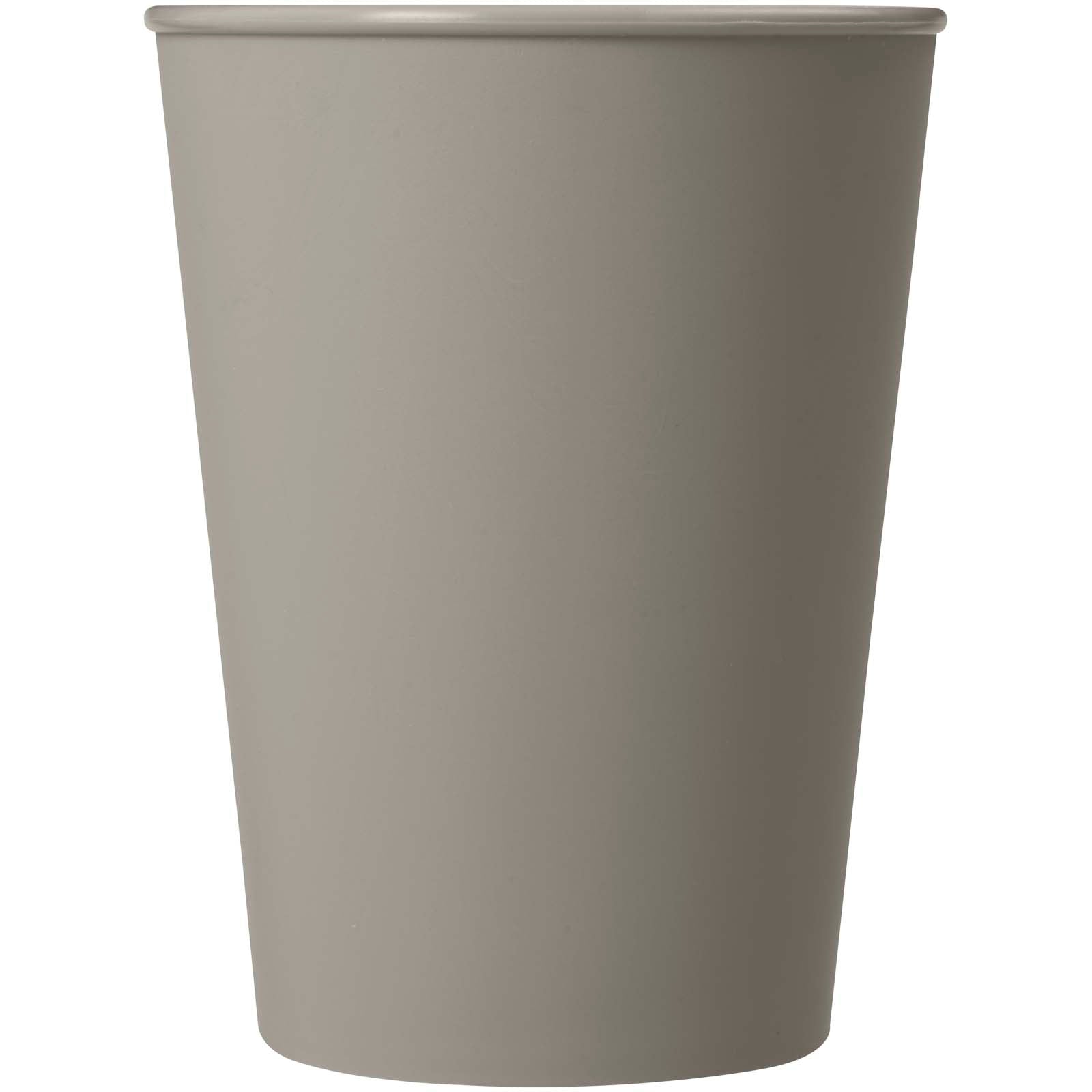 Bicchiere da 300 ml Americano® Switch Renew