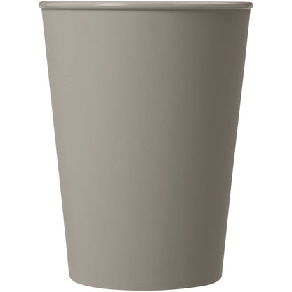 Bicchiere da 300 ml Americano® Switch Renew