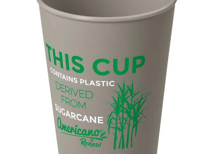 Bicchiere da 300 ml Americano® Switch Renew