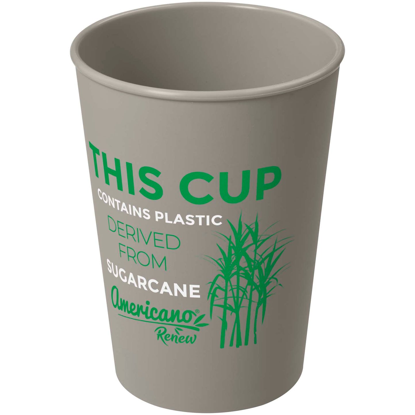 Bicchiere da 300 ml Americano® Switch Renew
