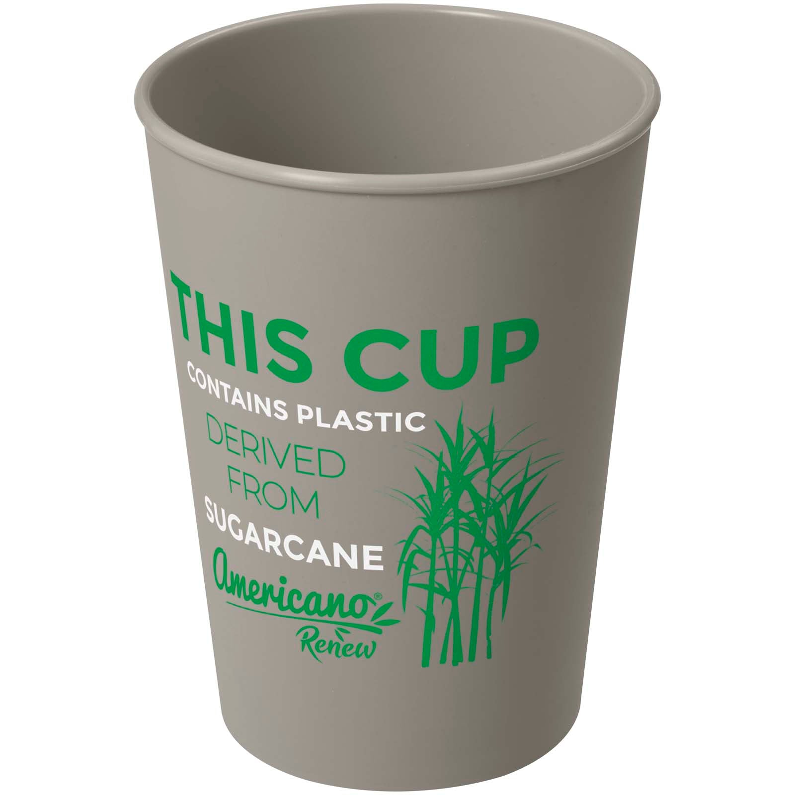 Bicchiere da 300 ml Americano® Switch Renew