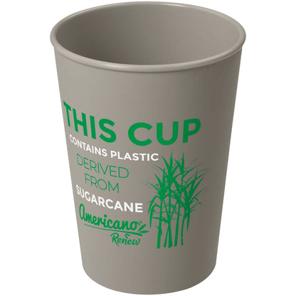 Bicchiere da 300 ml Americano® Switch Renew