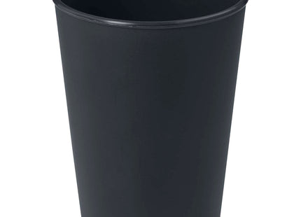 Bicchiere da 300 ml Americano® Switch Renew