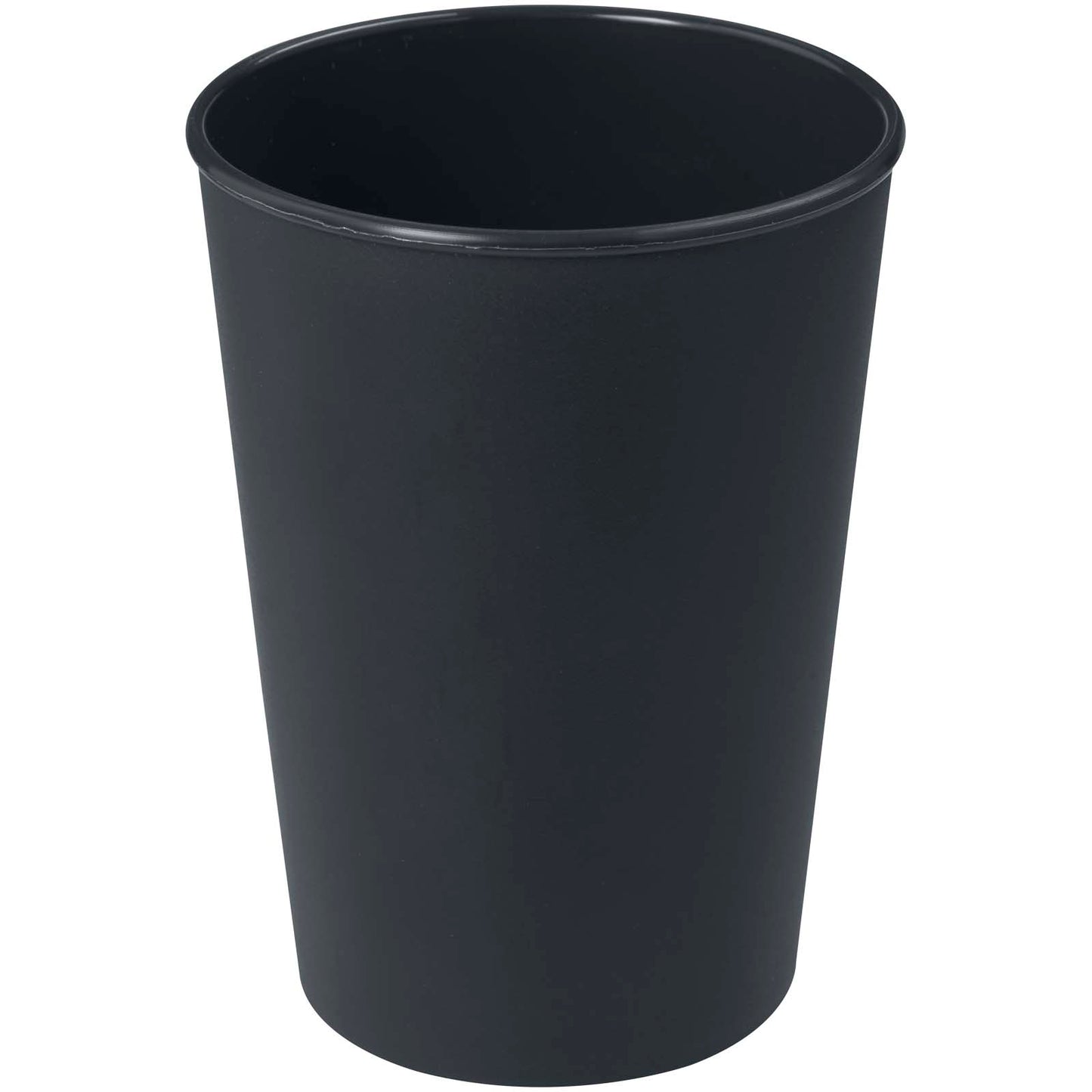 Bicchiere da 300 ml Americano® Switch Renew