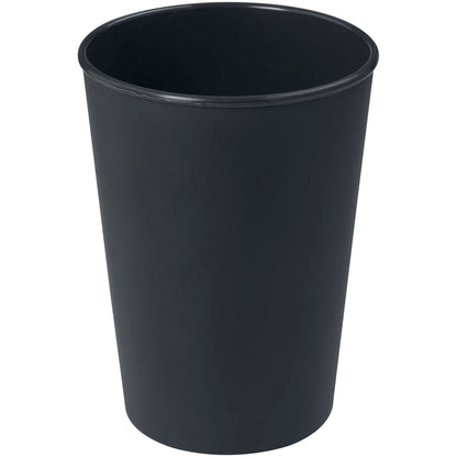Bicchiere da 300 ml Americano® Switch Renew