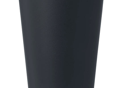 Bicchiere da 300 ml Americano® Switch Renew