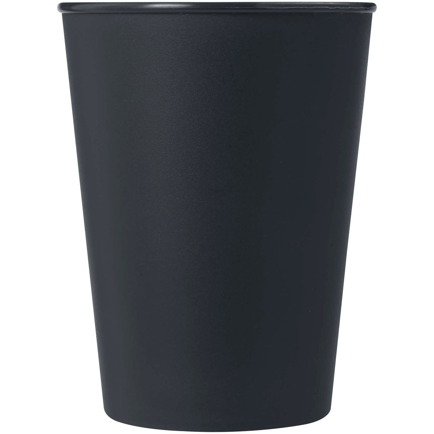 Bicchiere da 300 ml Americano® Switch Renew