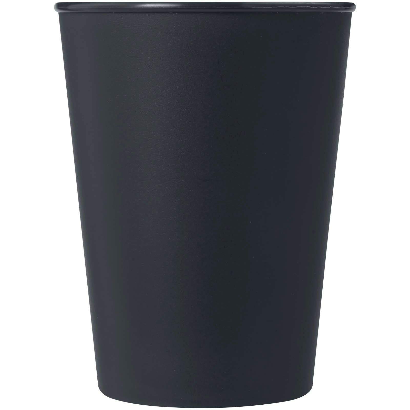 Bicchiere da 300 ml Americano® Switch Renew