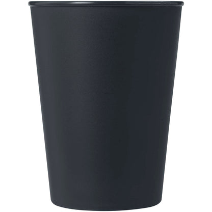 Bicchiere da 300 ml Americano® Switch Renew