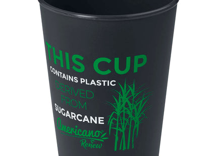 Bicchiere da 300 ml Americano® Switch Renew