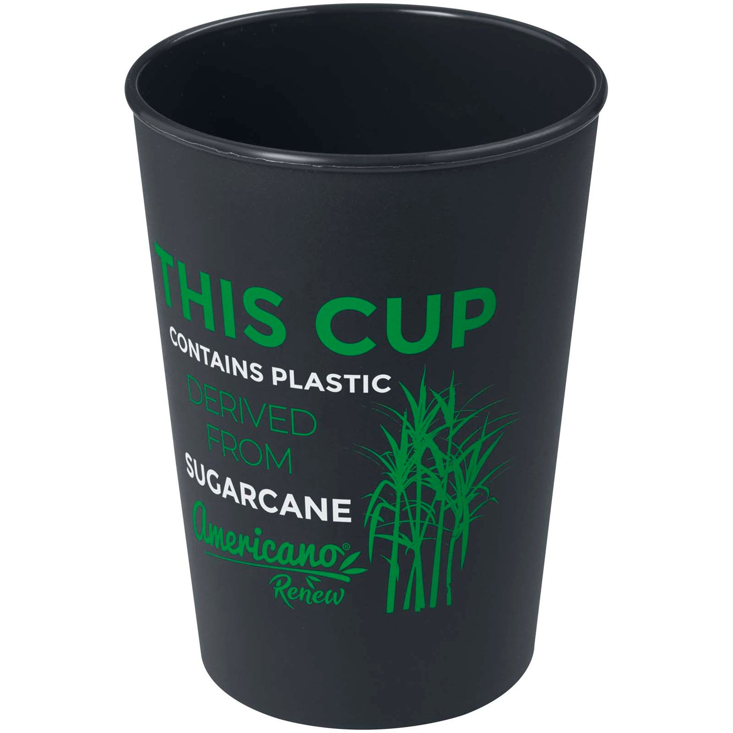 Bicchiere da 300 ml Americano® Switch Renew