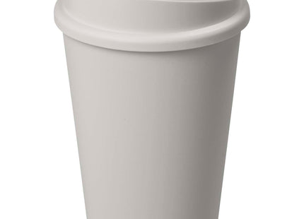 Bicchiere da 300 ml con coperchio Americano® Switch Renew