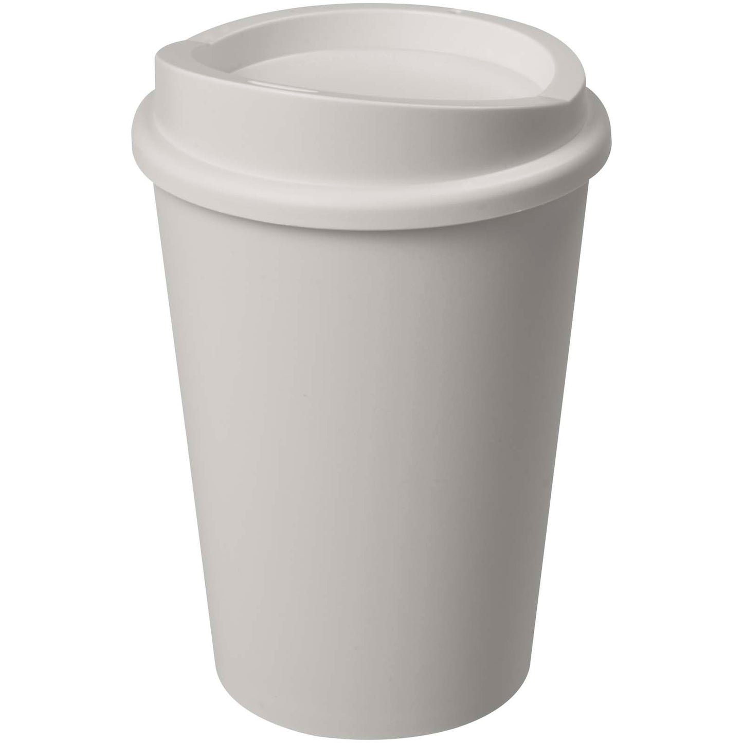 Bicchiere da 300 ml con coperchio Americano® Switch Renew