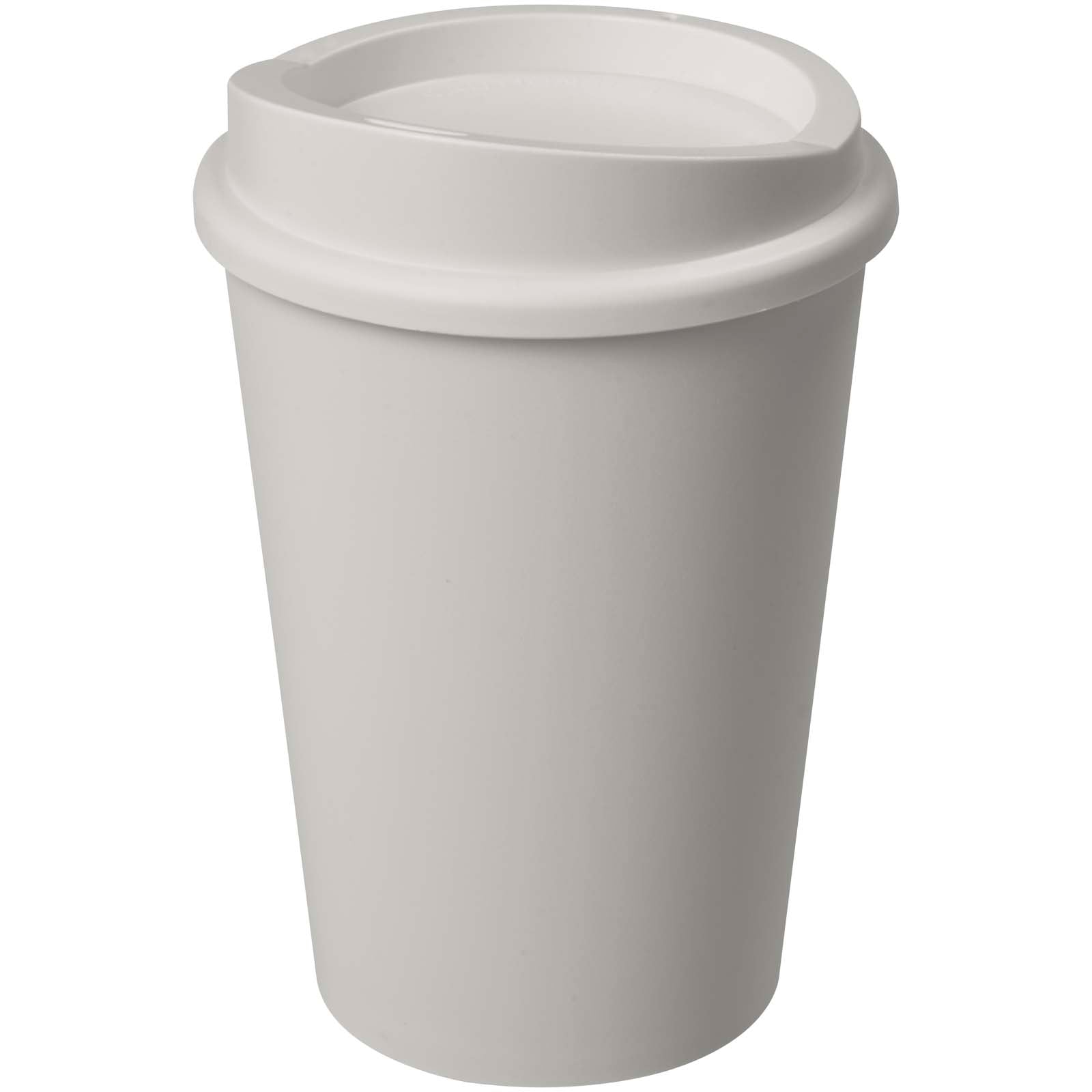 Bicchiere da 300 ml con coperchio Americano® Switch Renew