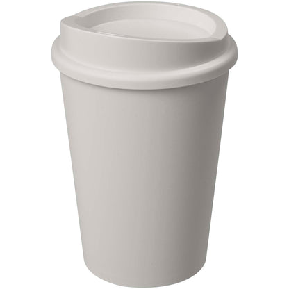 Bicchiere da 300 ml con coperchio Americano® Switch Renew